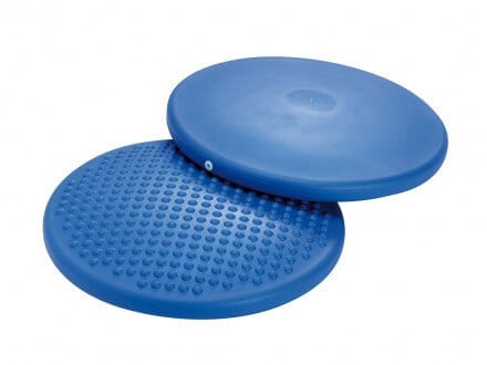 positioning-pillow-parkinson