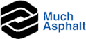 logo1 logo1