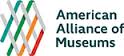 logo2 logo2
