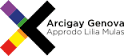 logo3 logo3