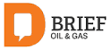 logo4 logo4