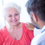 Alzheimer - Fase inicial